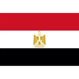 埃及